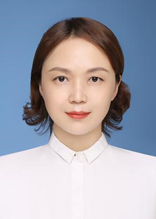 伟德源自英国始于1946