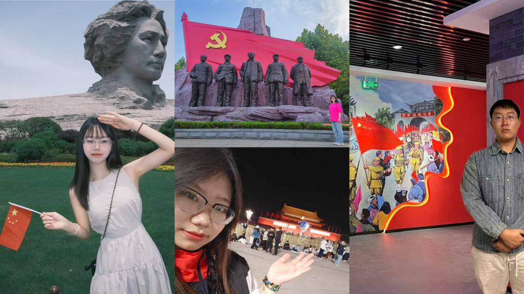 伟德源自英国始于1946