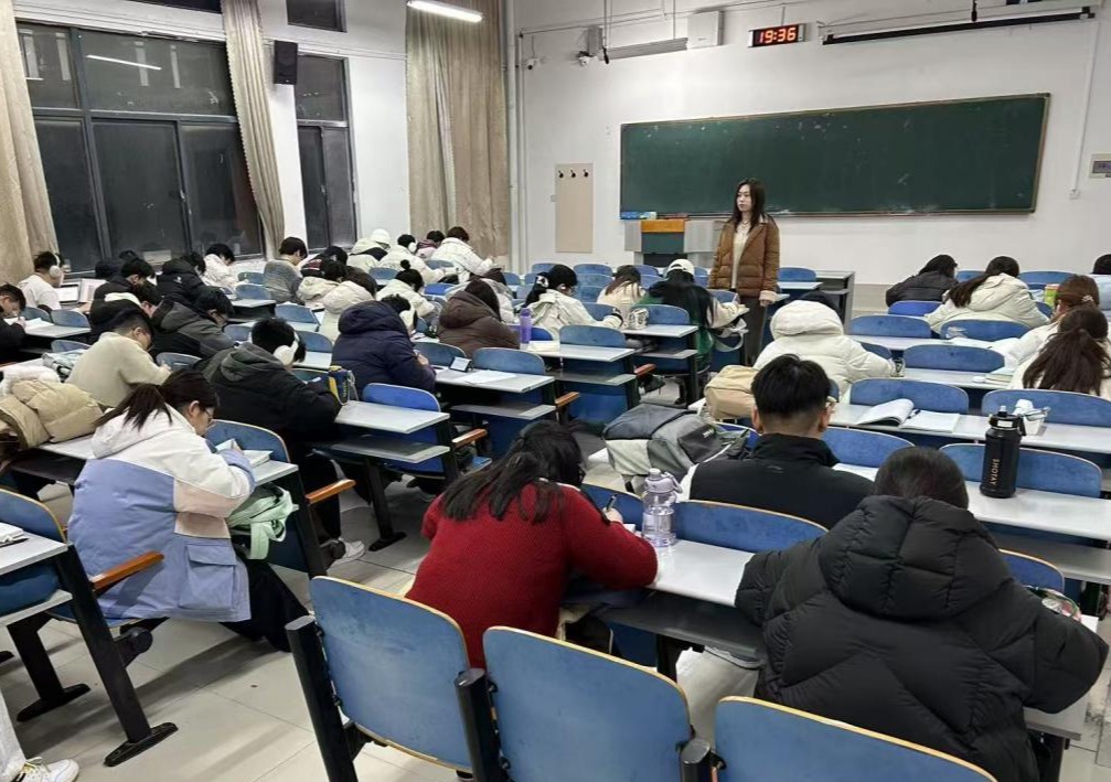 伟德源自英国始于1946