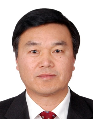 伟德源自英国始于1946