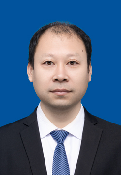 伟德源自英国始于1946