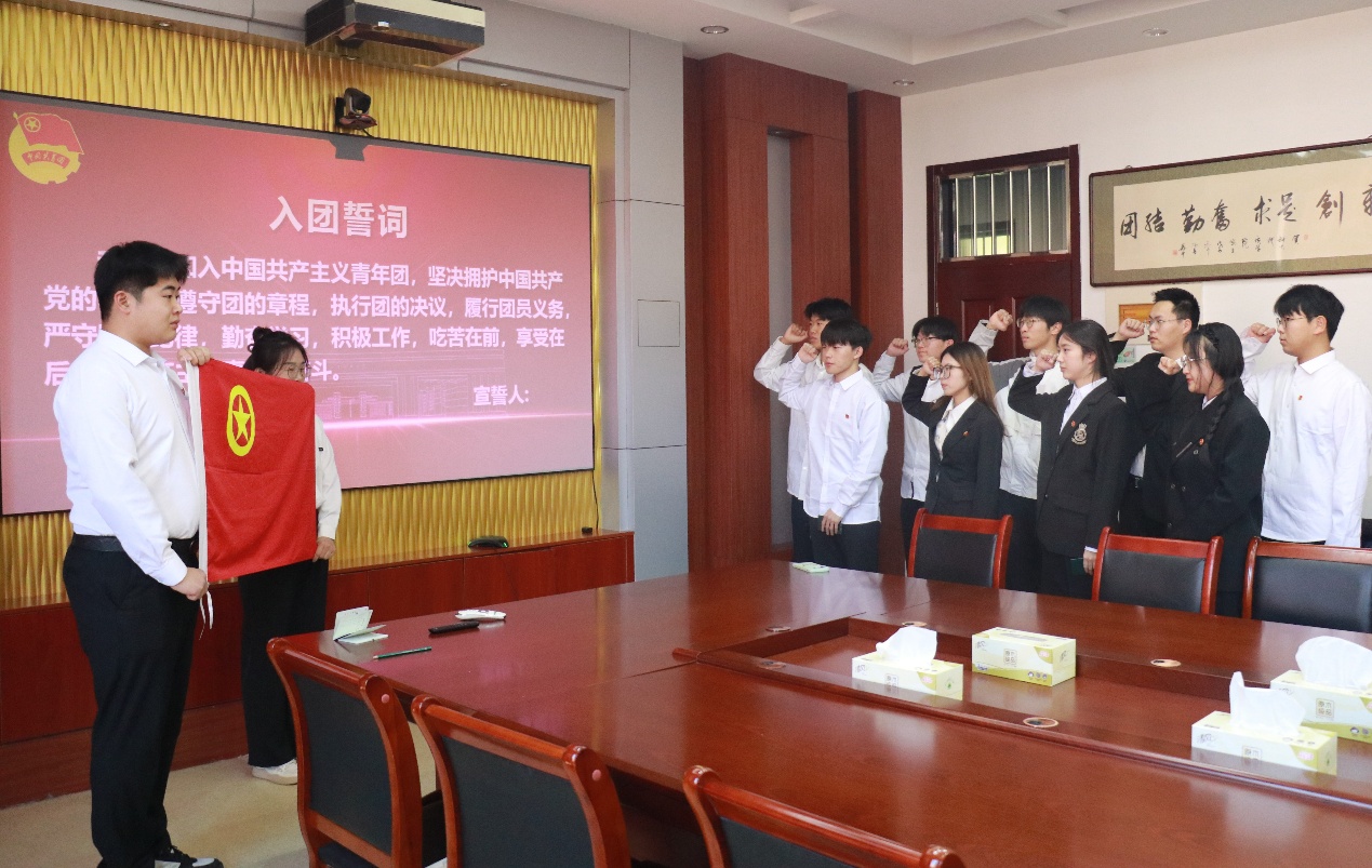 伟德源自英国始于1946
