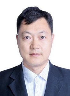 伟德源自英国始于1946