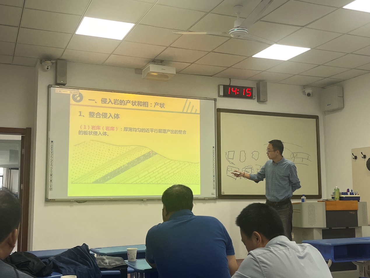 伟德源自英国始于1946
