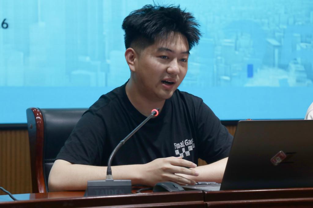 伟德源自英国始于1946