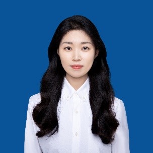 伟德源自英国始于1946