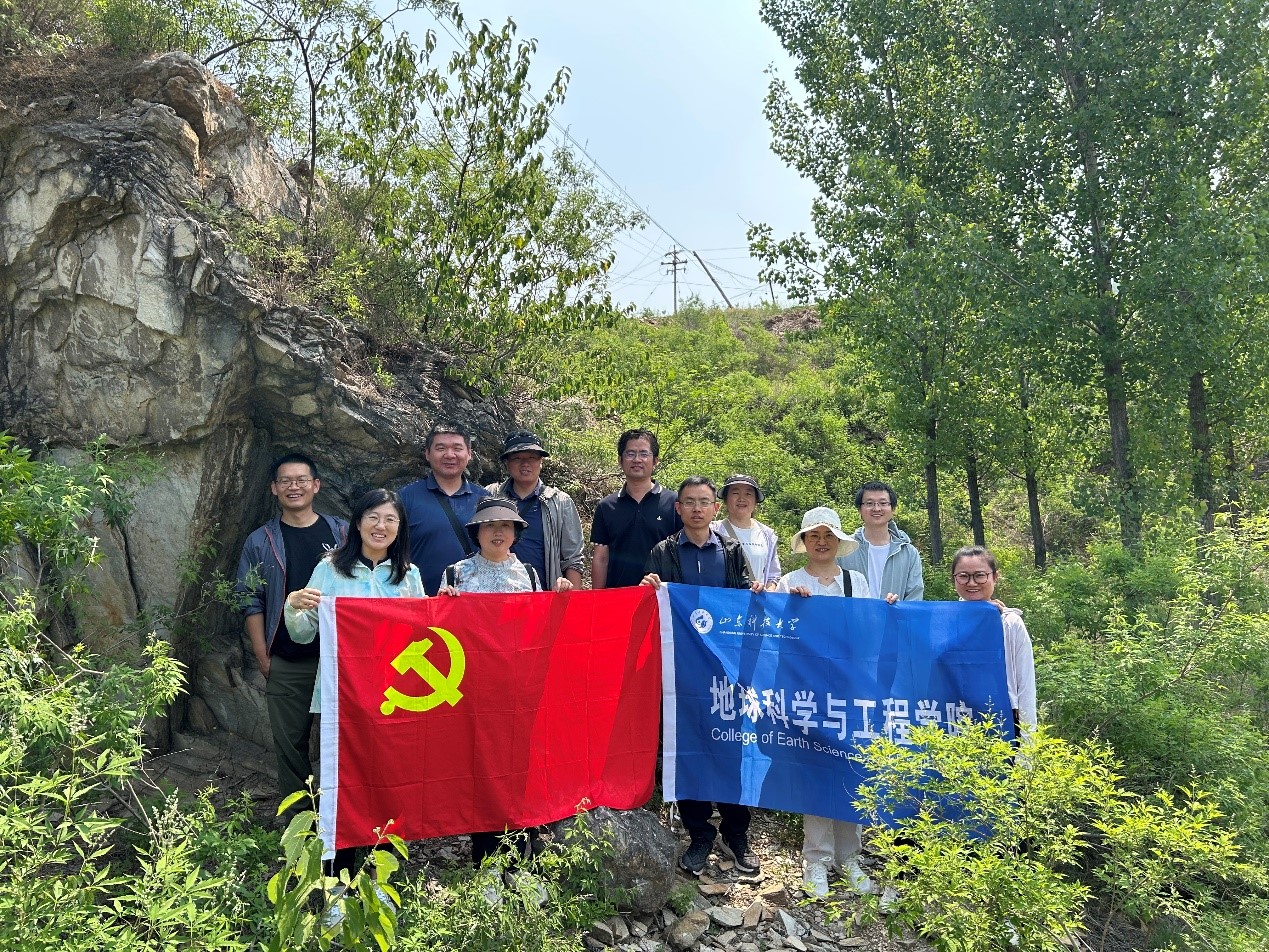 伟德源自英国始于1946