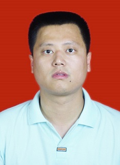 伟德源自英国始于1946