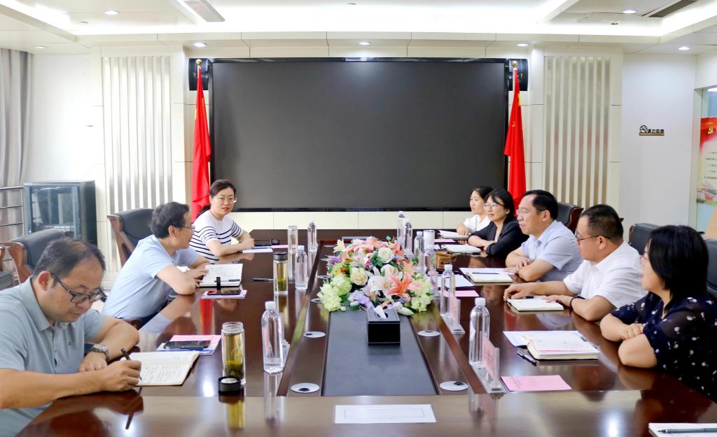 伟德源自英国始于1946