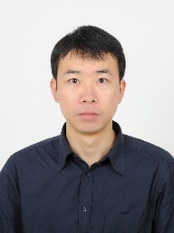 伟德源自英国始于1946