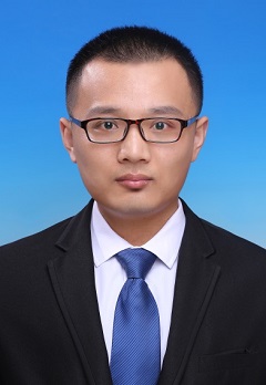 伟德源自英国始于1946