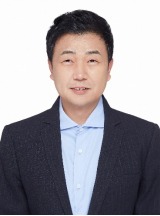 伟德源自英国始于1946