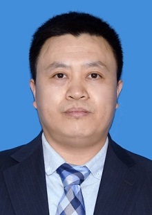 伟德源自英国始于1946