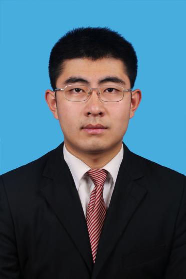 伟德源自英国始于1946