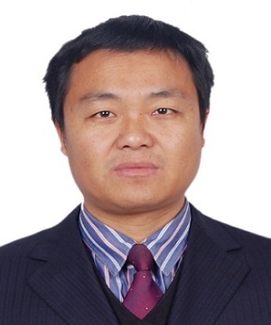 伟德源自英国始于1946