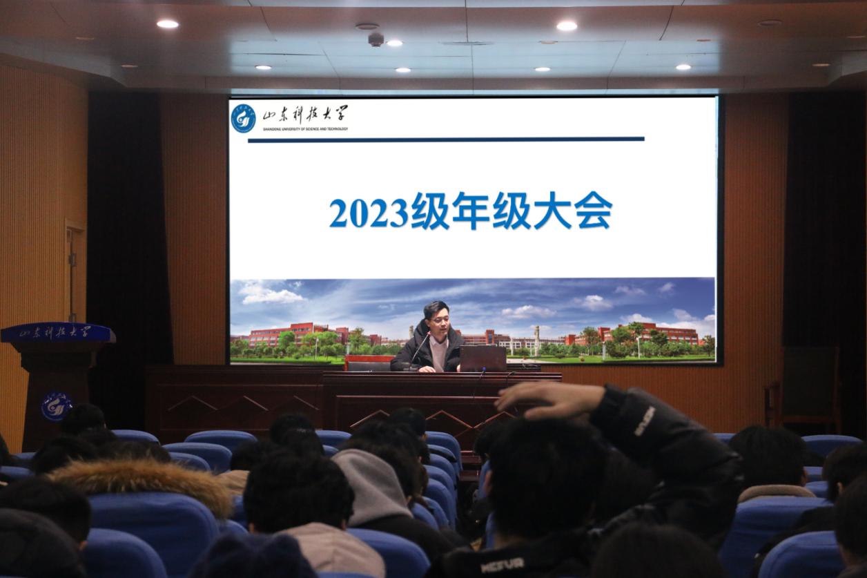 伟德源自英国始于1946