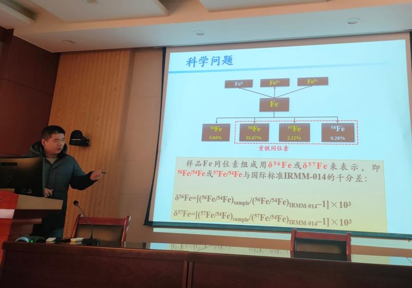 伟德源自英国始于1946