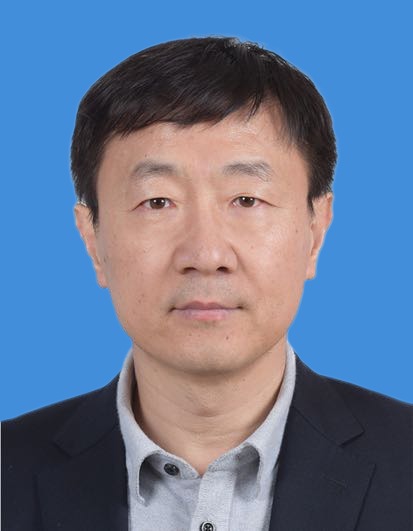 伟德源自英国始于1946