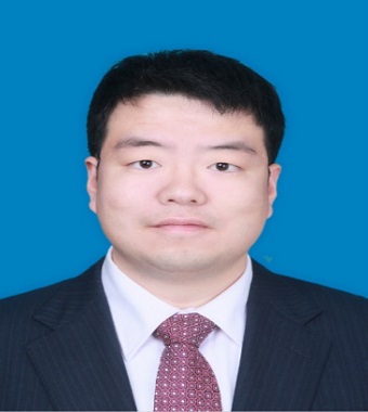 伟德源自英国始于1946
