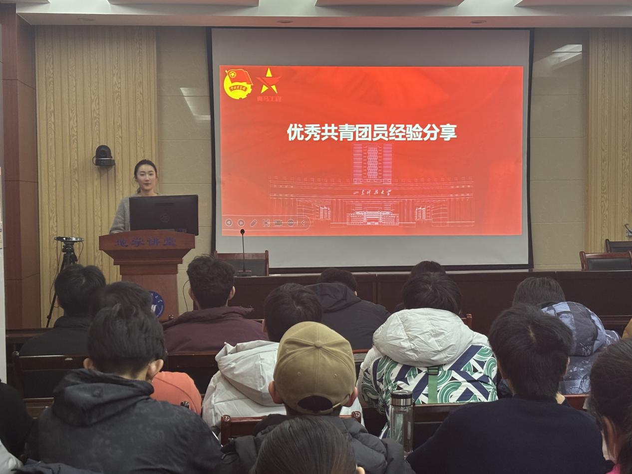 伟德源自英国始于1946