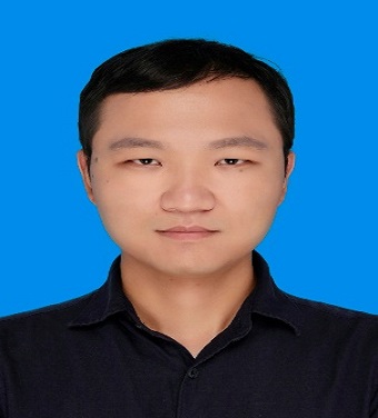 伟德源自英国始于1946
