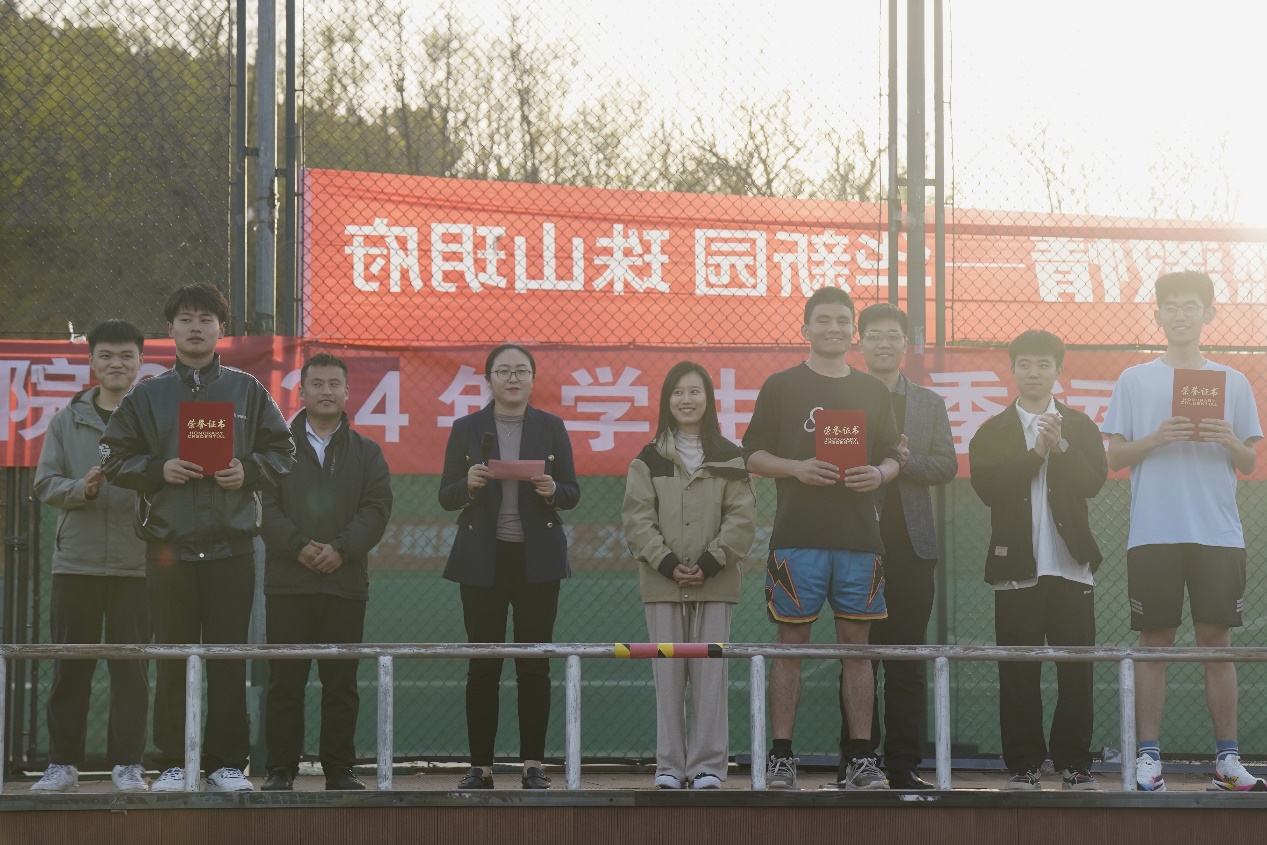 伟德源自英国始于1946