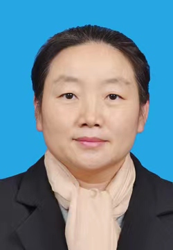 伟德源自英国始于1946