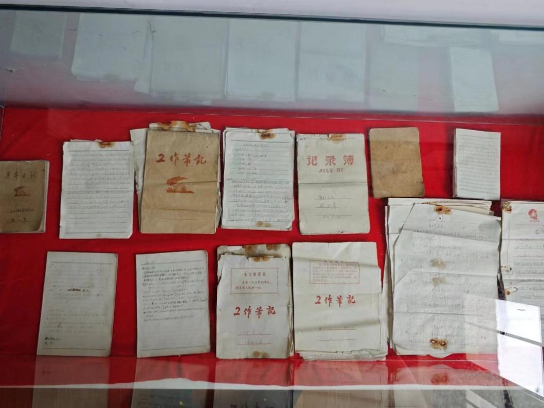 伟德源自英国始于1946