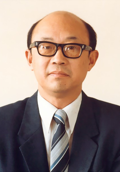 伟德源自英国始于1946